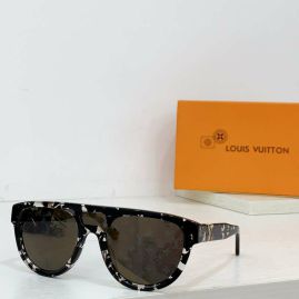 Picture of LV Sunglasses _SKUfw55771560fw